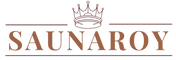 SaunaRoy