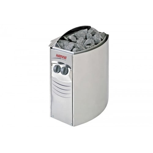 Sunray Freeport 3-Person Outdoor Traditional Sauna 300D1